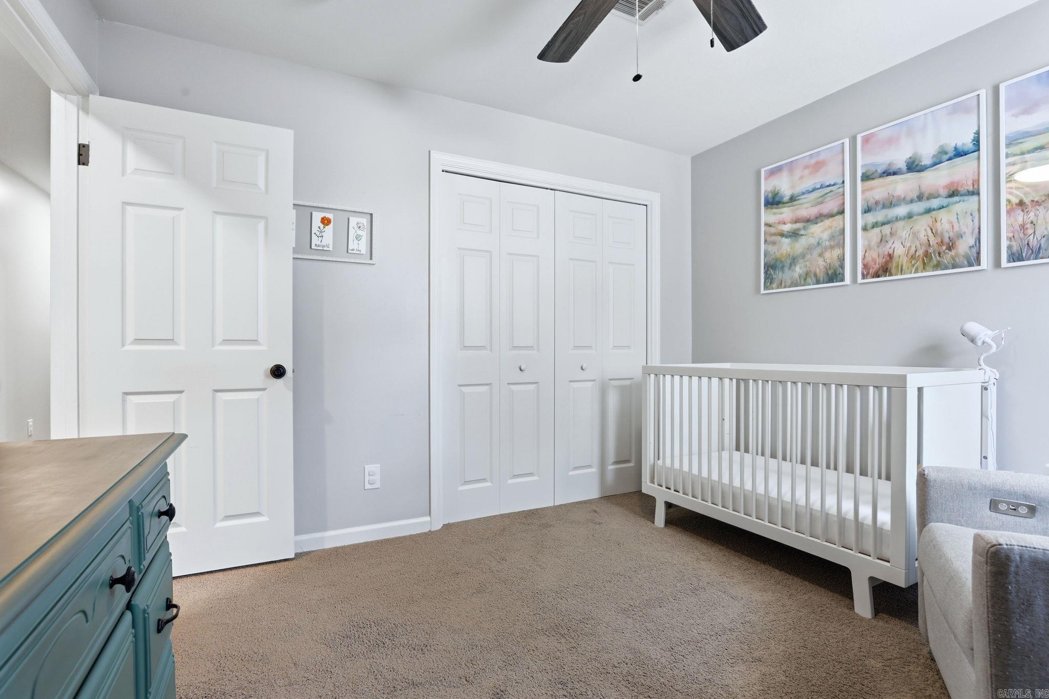 SANDPIPER - Residential