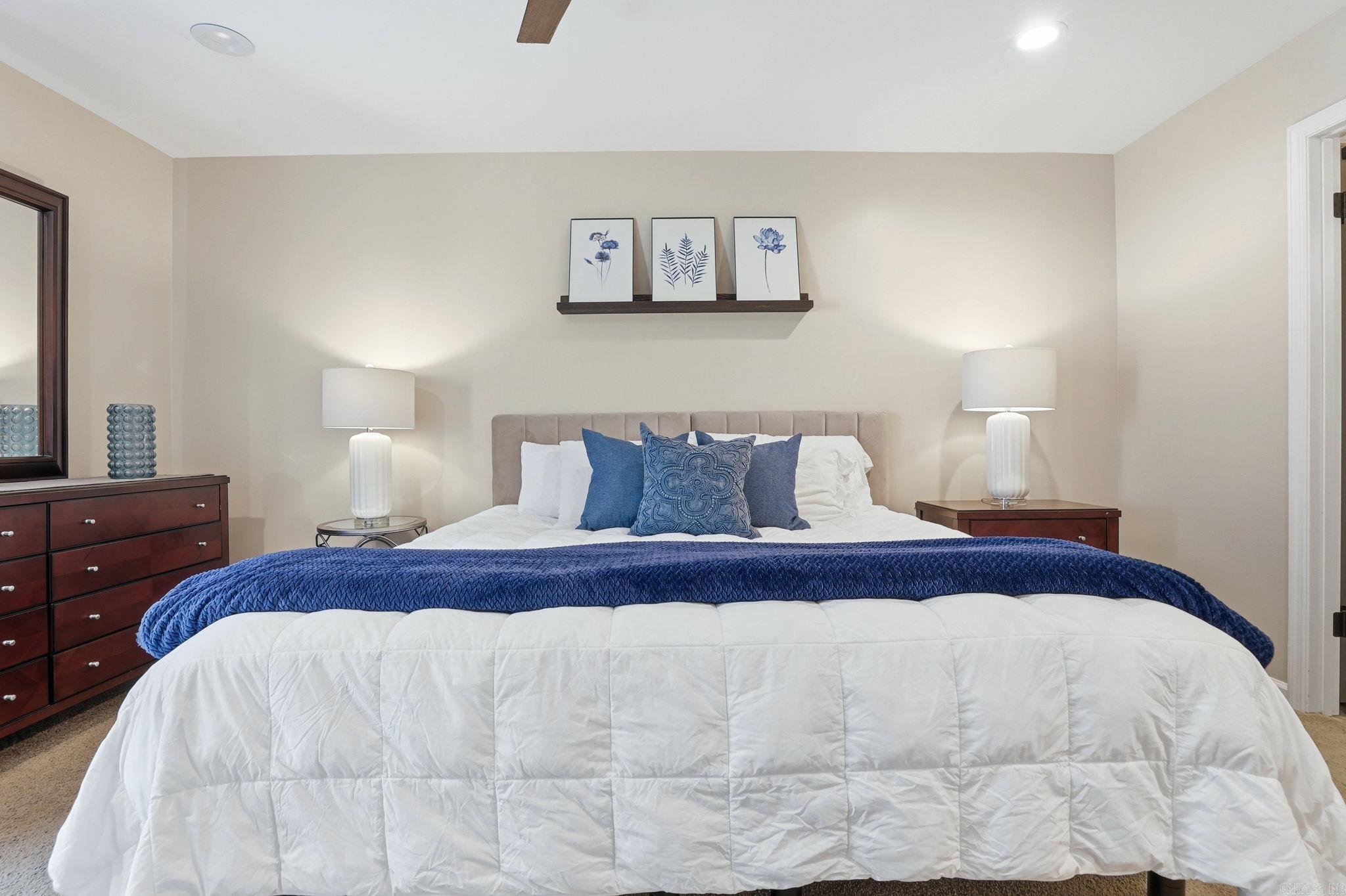 SANDPIPER - Residential