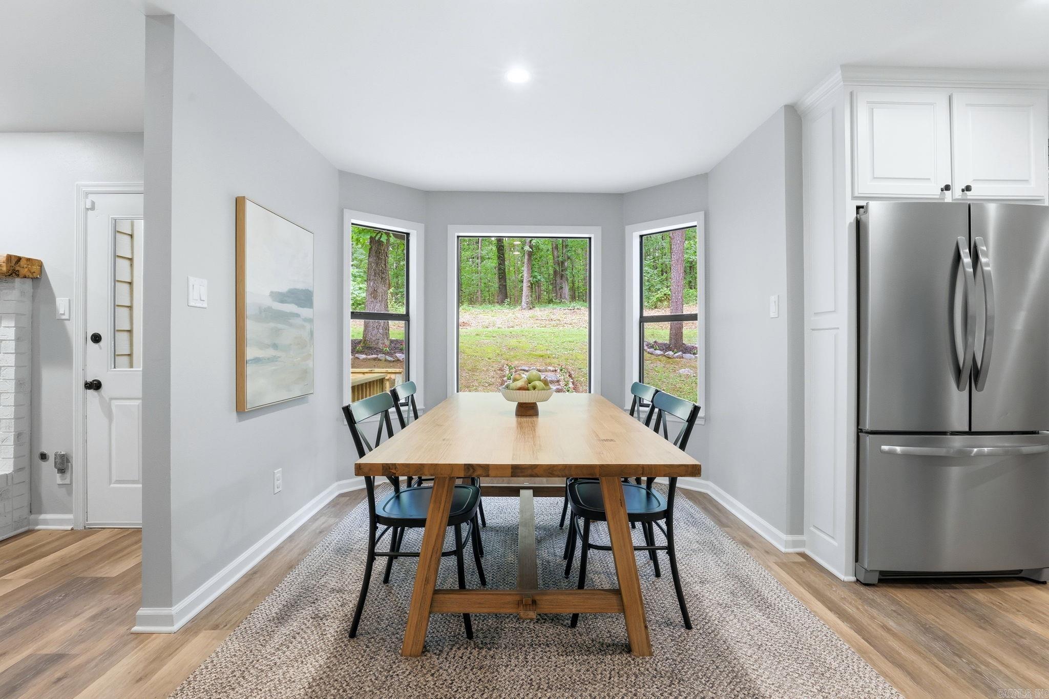 SANDPIPER - Residential