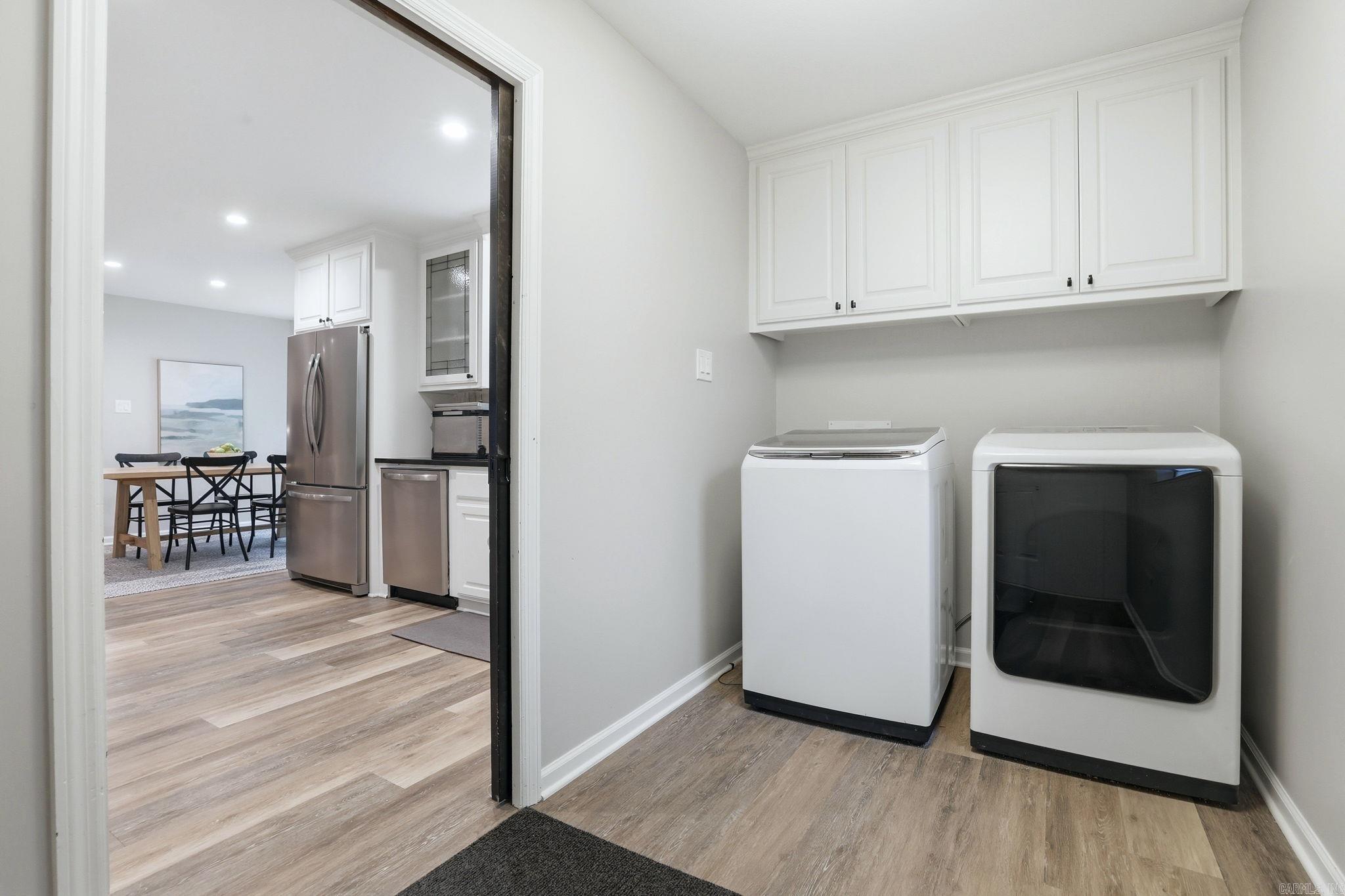 SANDPIPER - Residential
