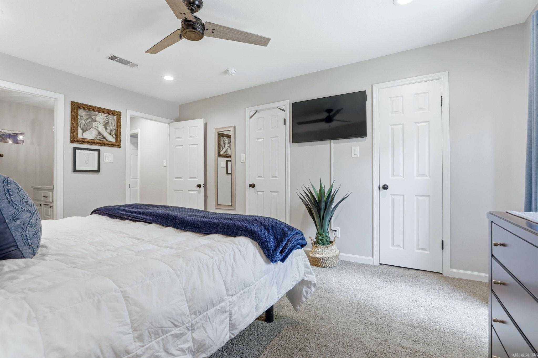 SANDPIPER - Residential