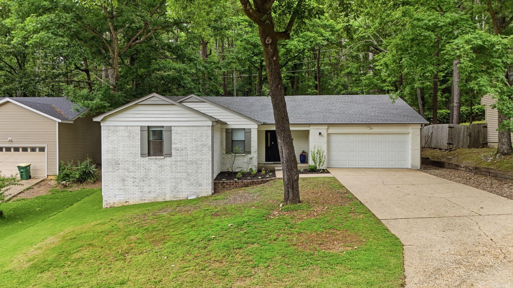 SANDPIPER - Residential