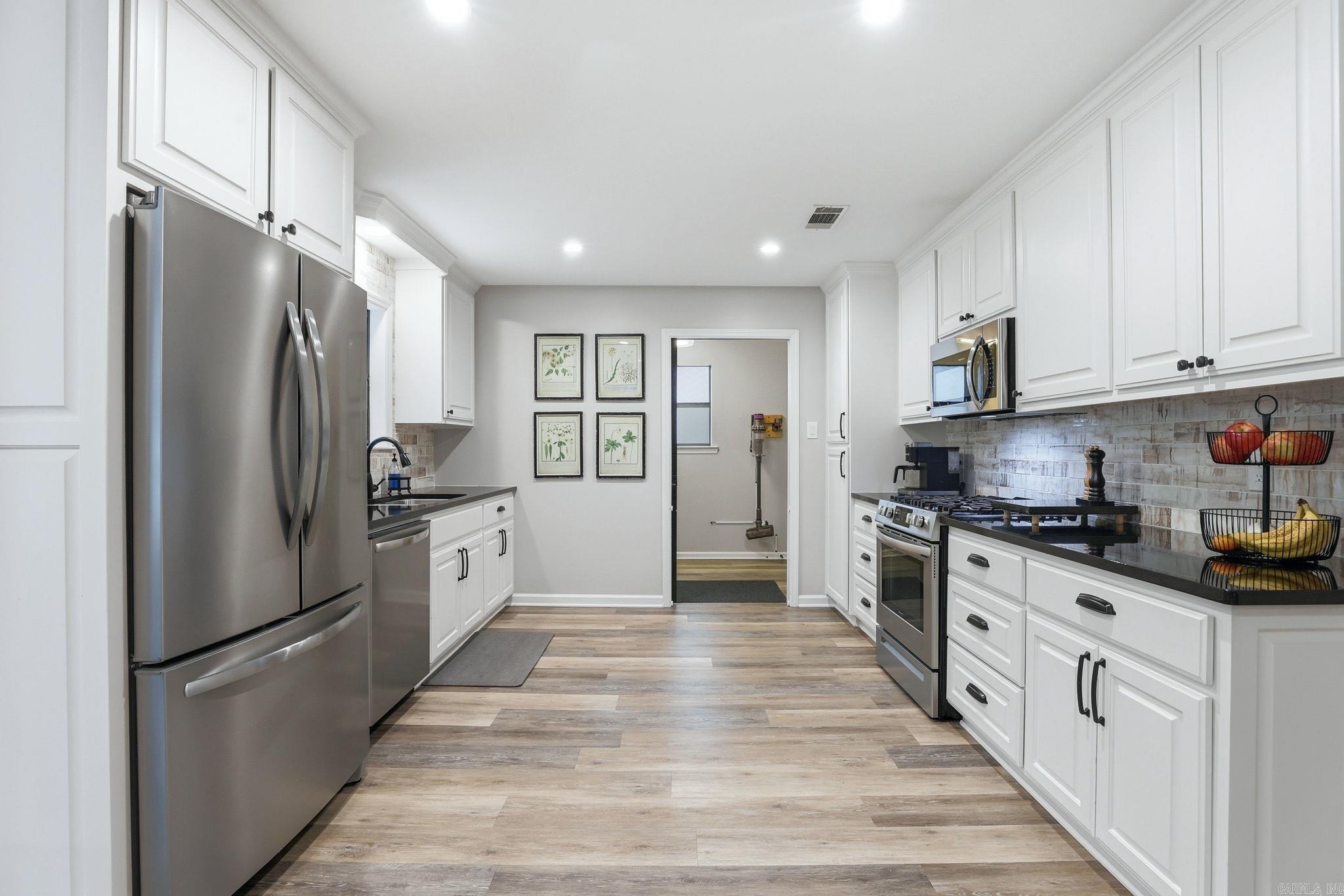 SANDPIPER - Residential