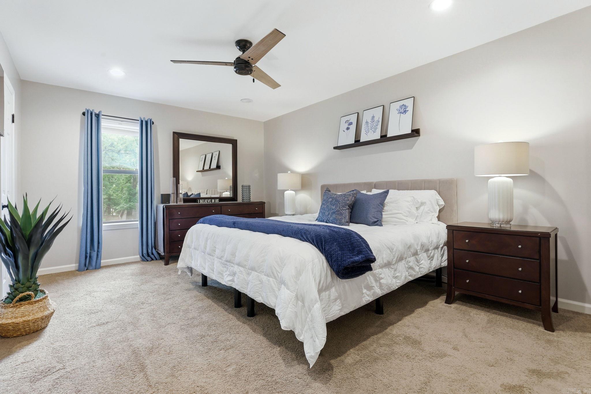 SANDPIPER - Residential