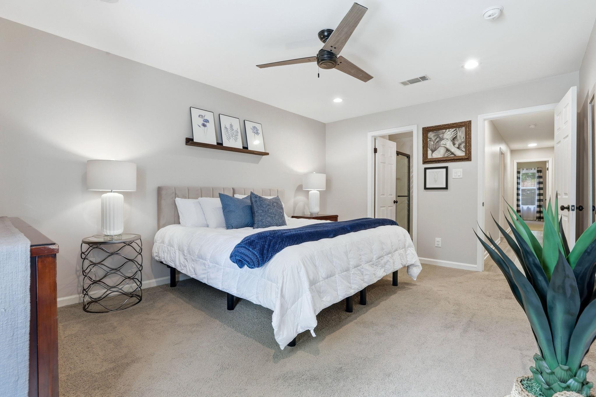 SANDPIPER - Residential
