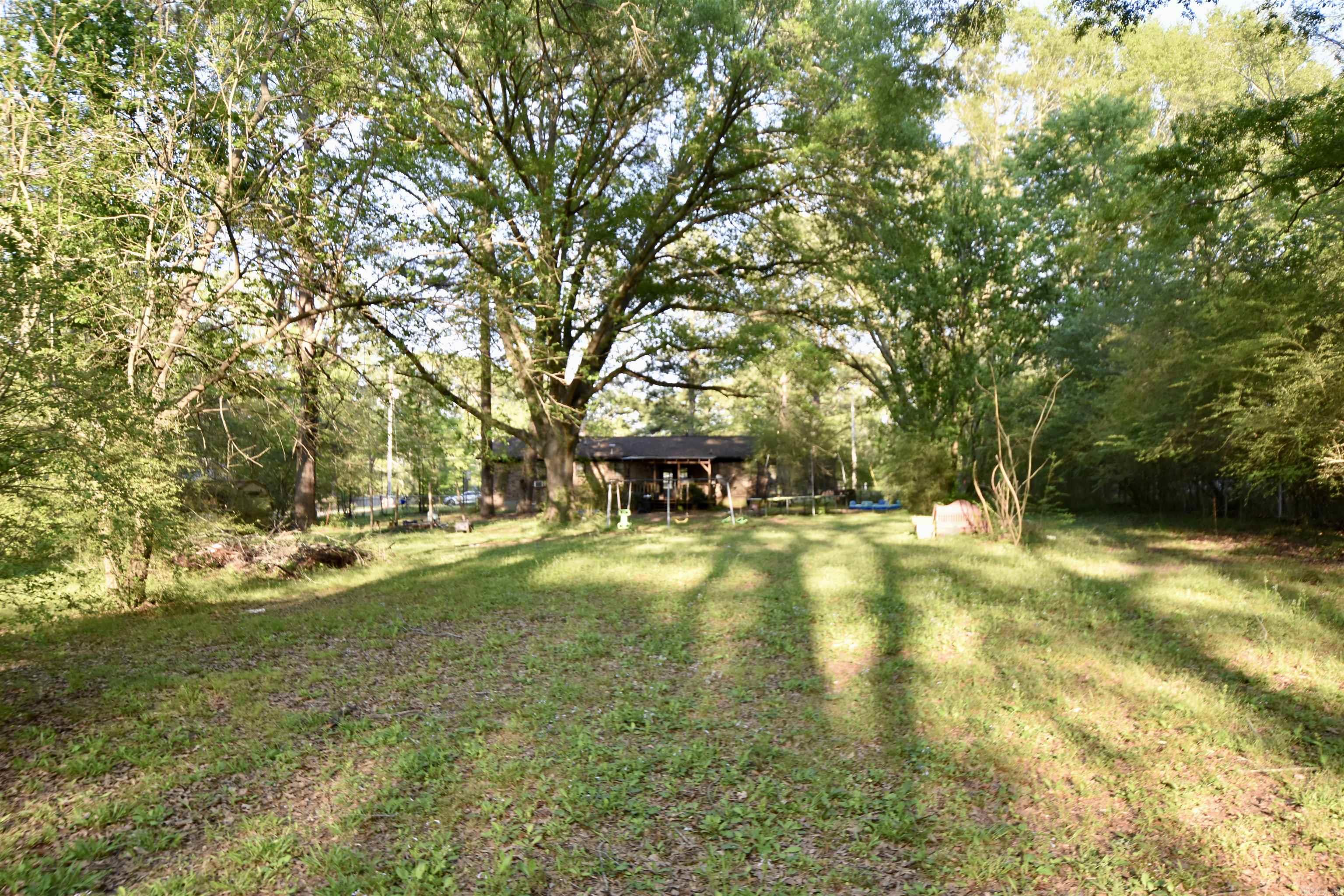 GIFFORD - Residential