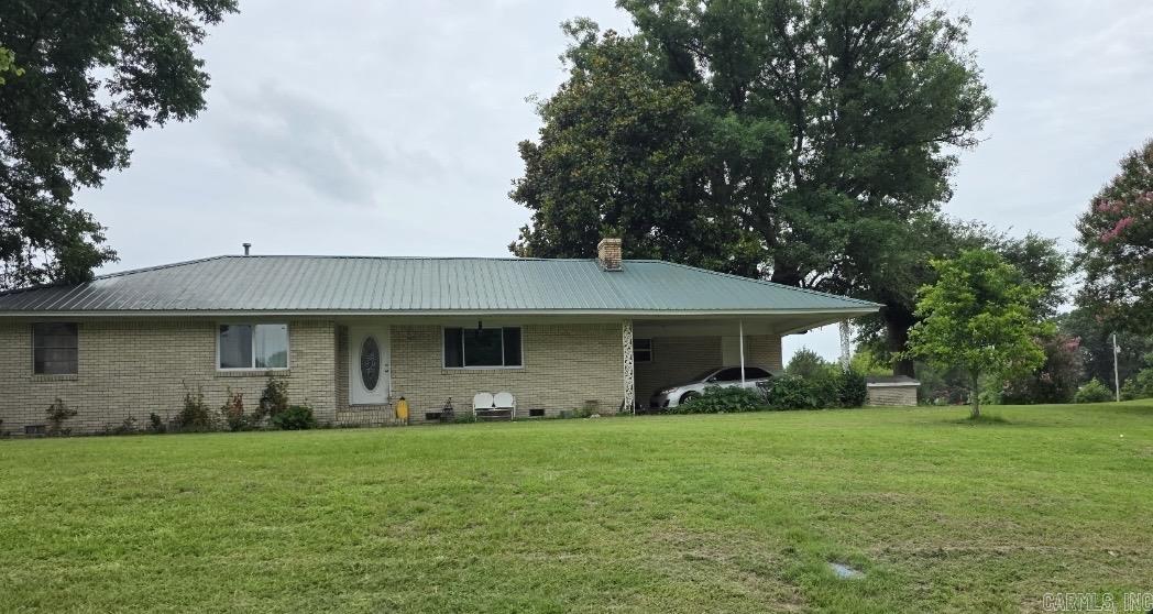 Home For Sale.