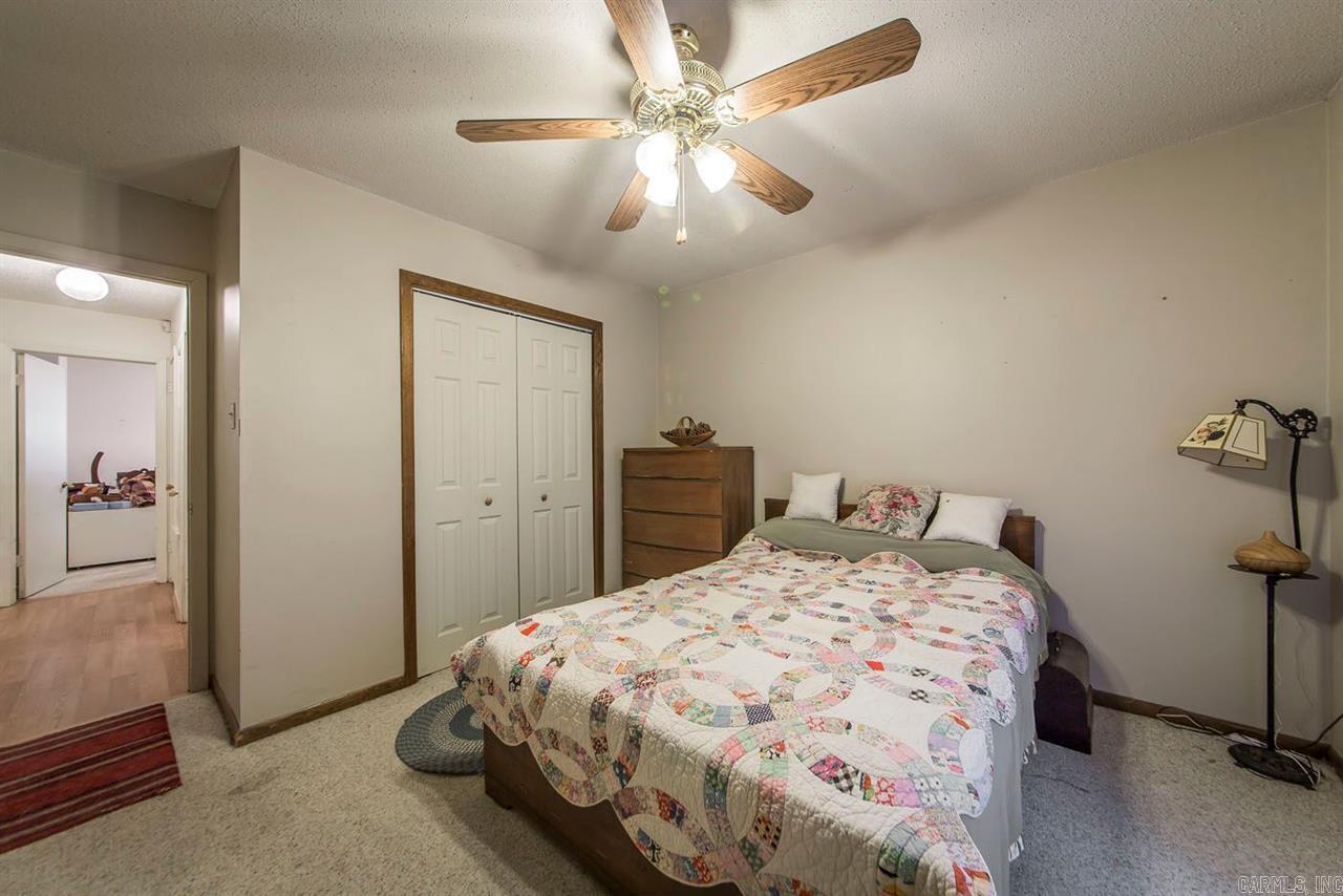 RIDGELEA ADDN - Residential