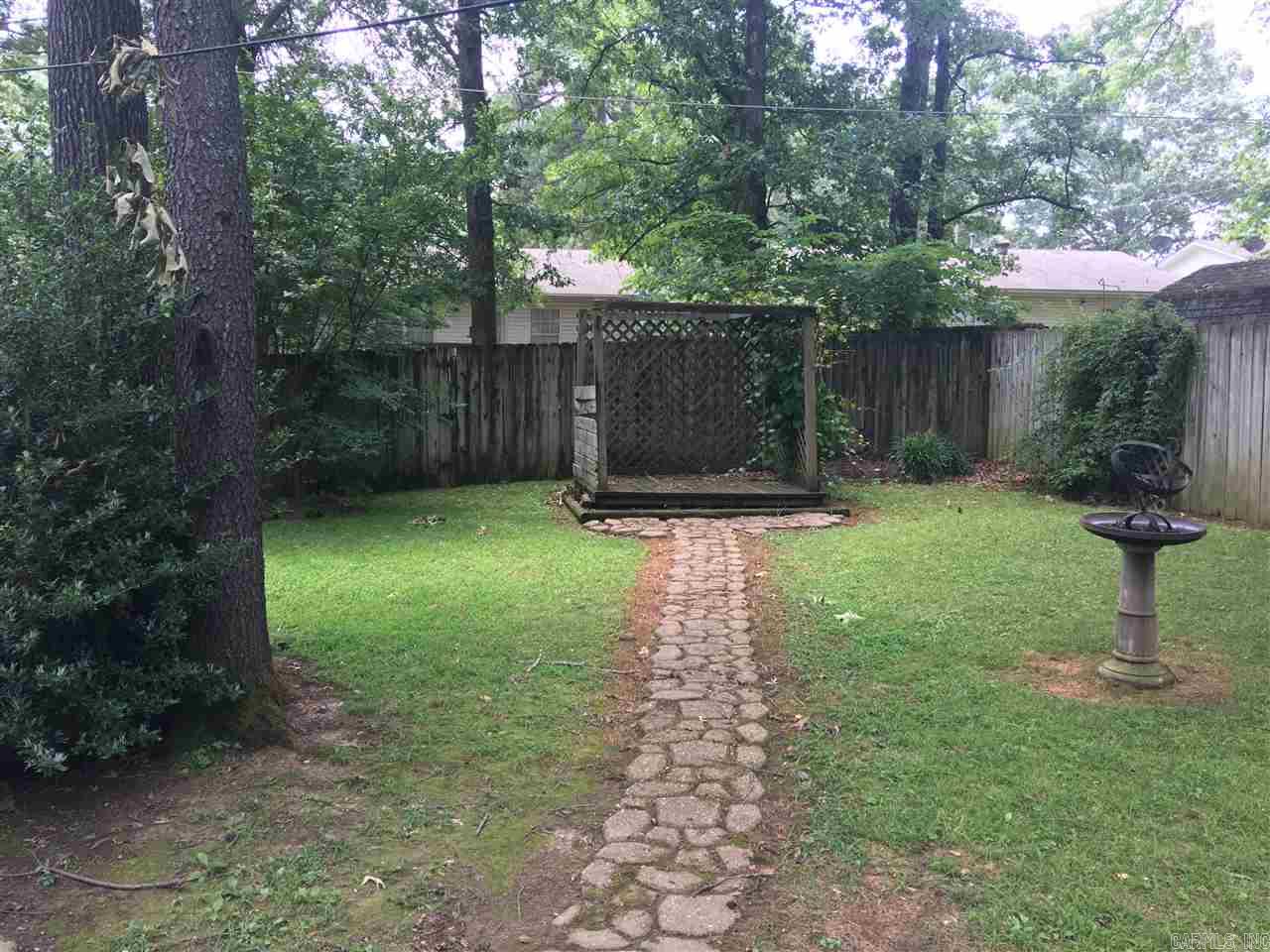 RIDGELEA ADDN - Residential