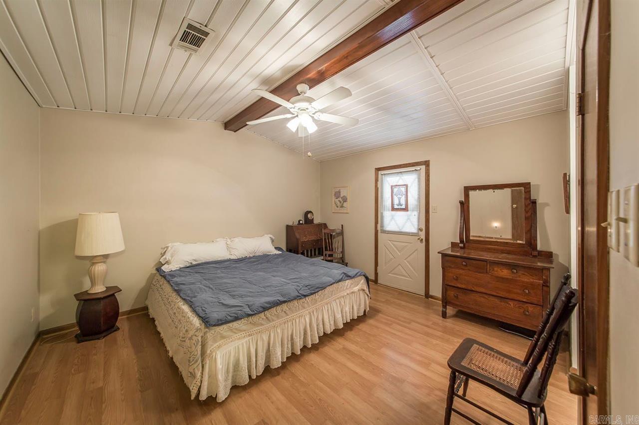 RIDGELEA ADDN - Residential