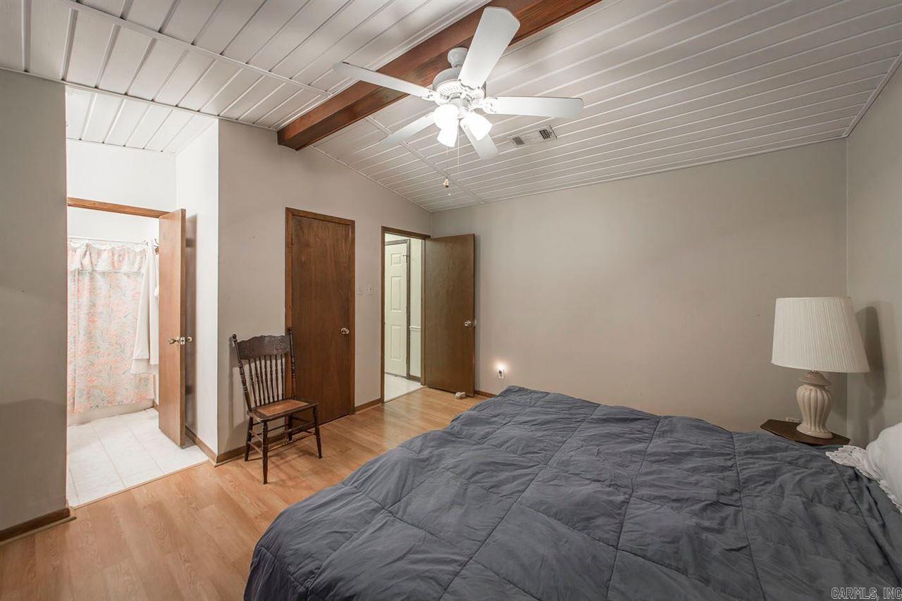 RIDGELEA ADDN - Residential