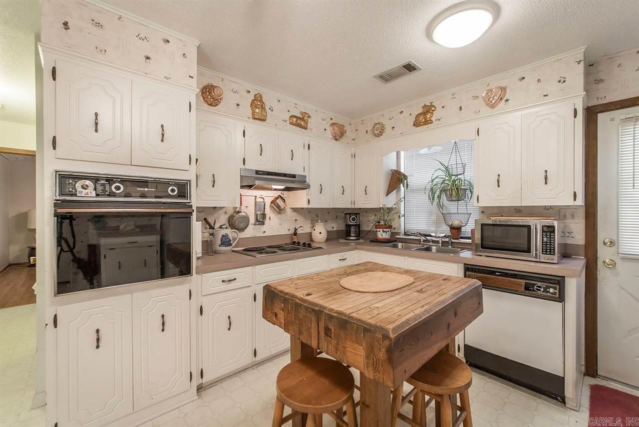 RIDGELEA ADDN - Residential