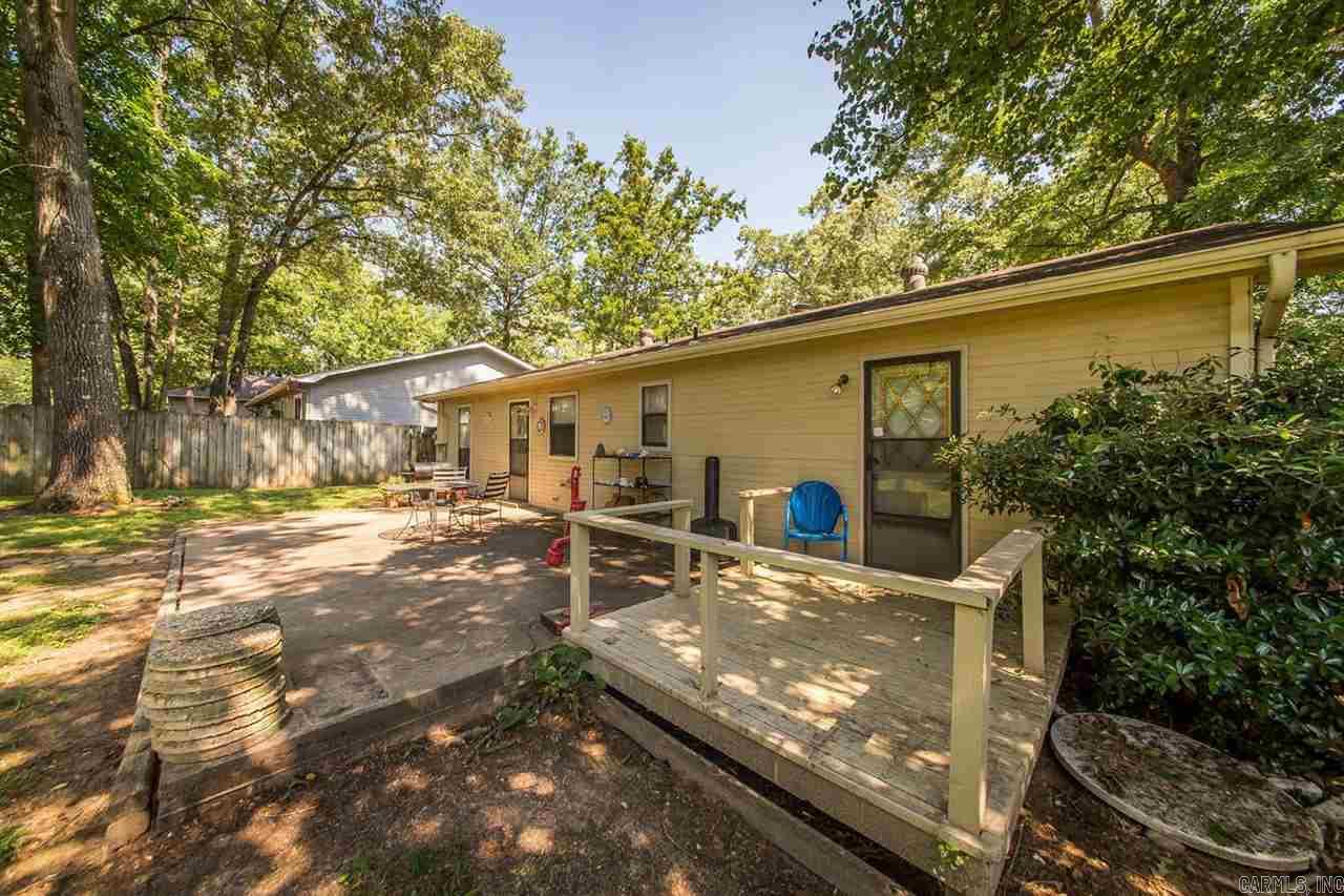 RIDGELEA ADDN - Residential