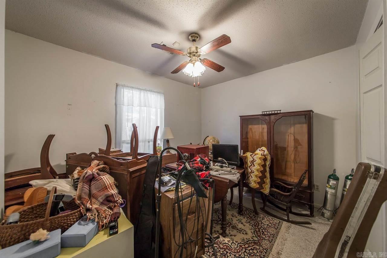 RIDGELEA ADDN - Residential
