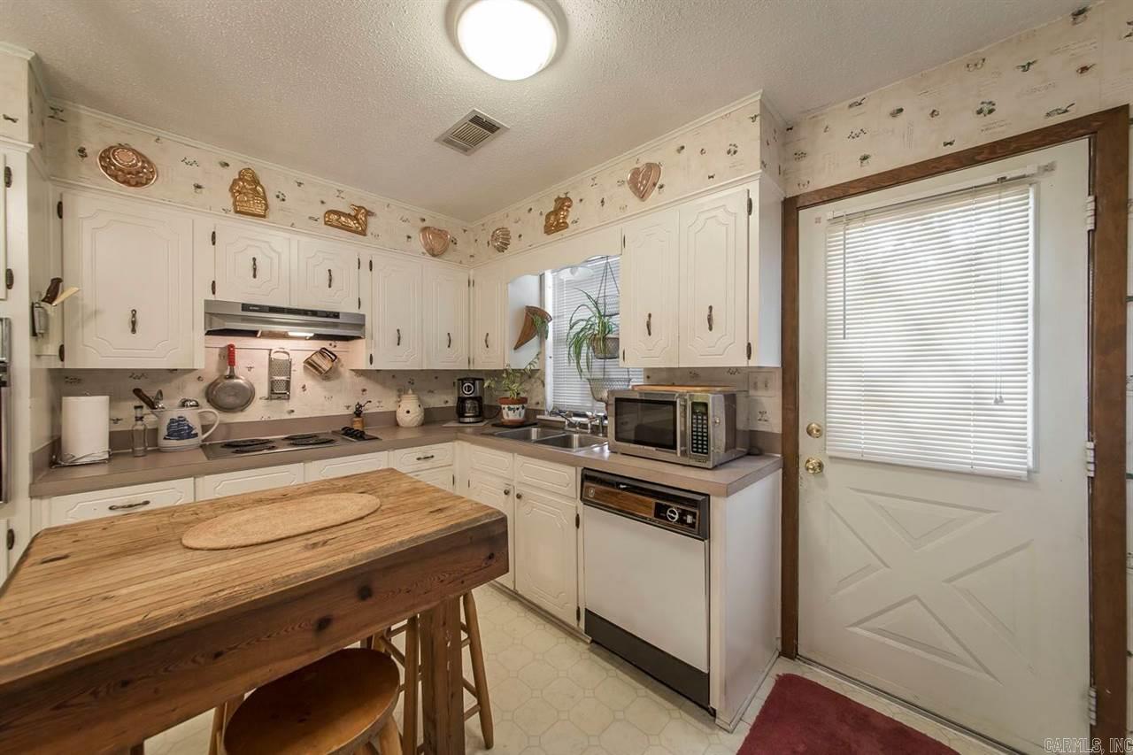 RIDGELEA ADDN - Residential