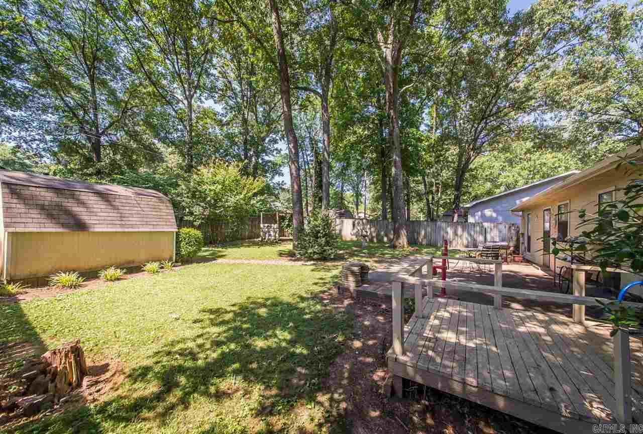 RIDGELEA ADDN - Residential