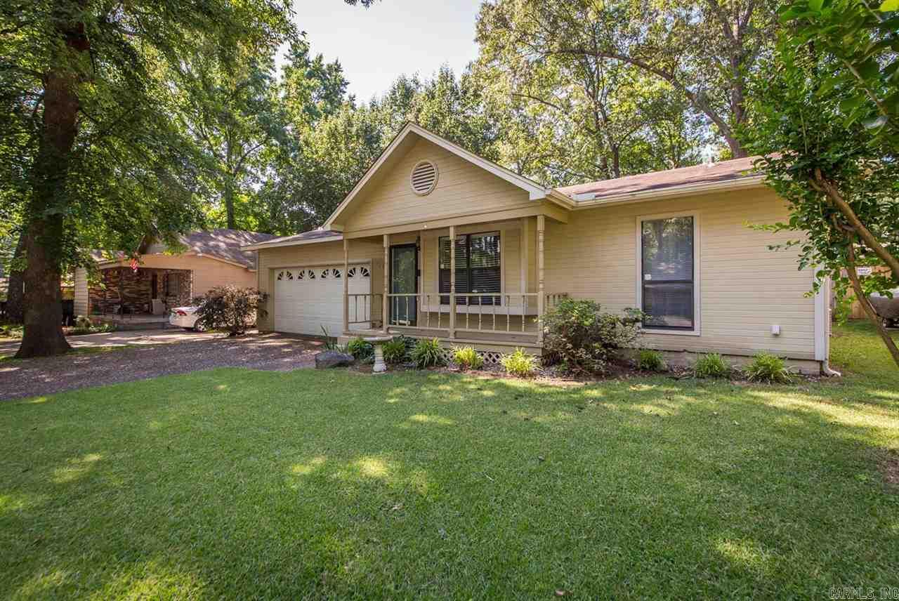 RIDGELEA ADDN - Residential