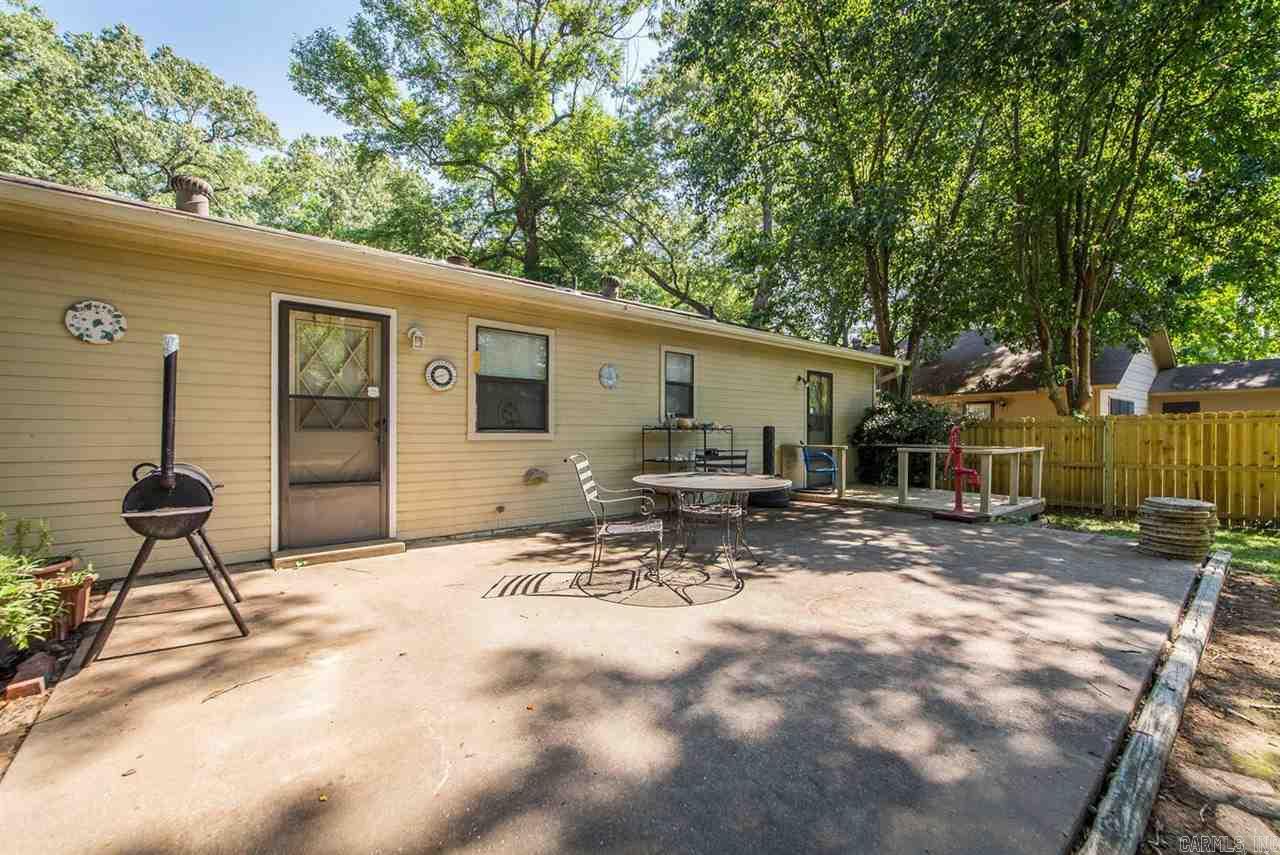 RIDGELEA ADDN - Residential