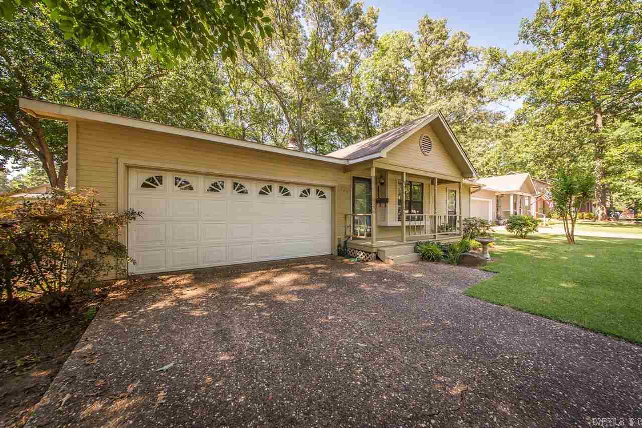 RIDGELEA ADDN - Residential