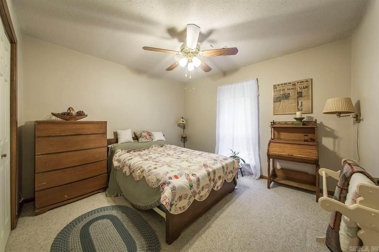 RIDGELEA ADDN - Residential