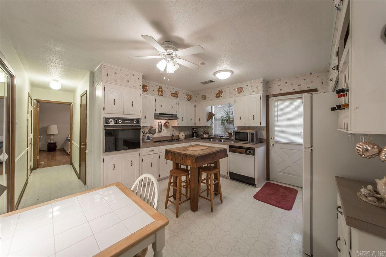 RIDGELEA ADDN - Residential