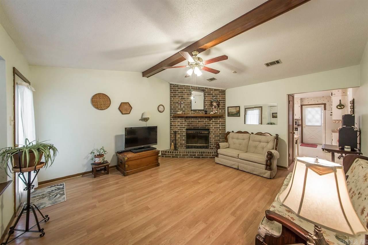 RIDGELEA ADDN - Residential