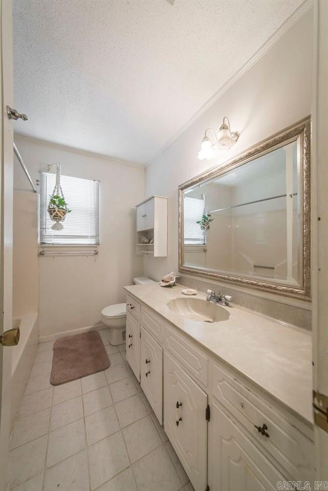 RIDGELEA ADDN - Residential