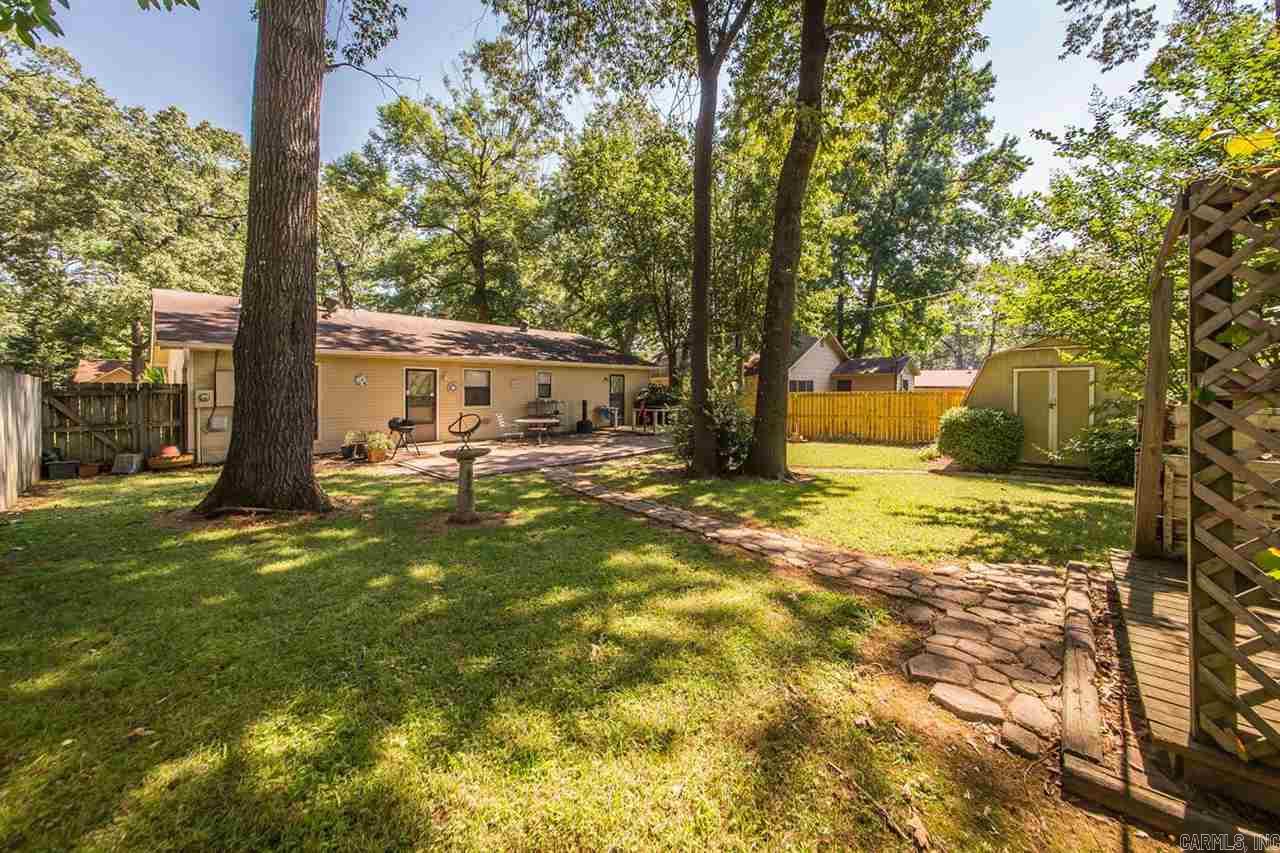 RIDGELEA ADDN - Residential