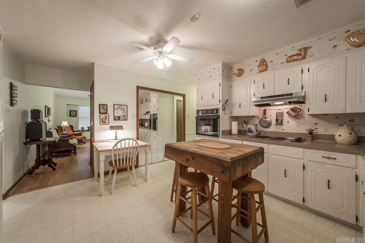 RIDGELEA ADDN - Residential