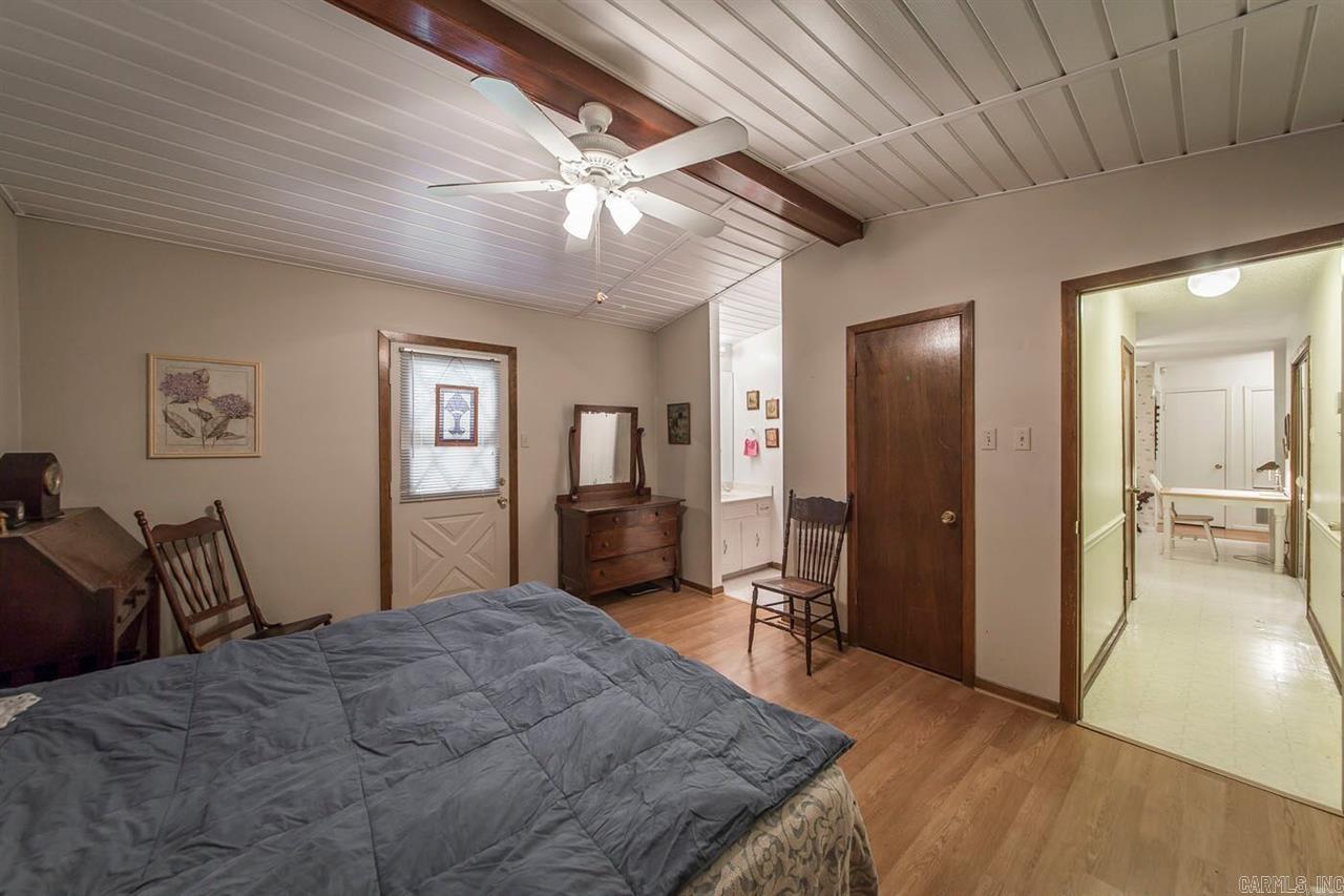 RIDGELEA ADDN - Residential