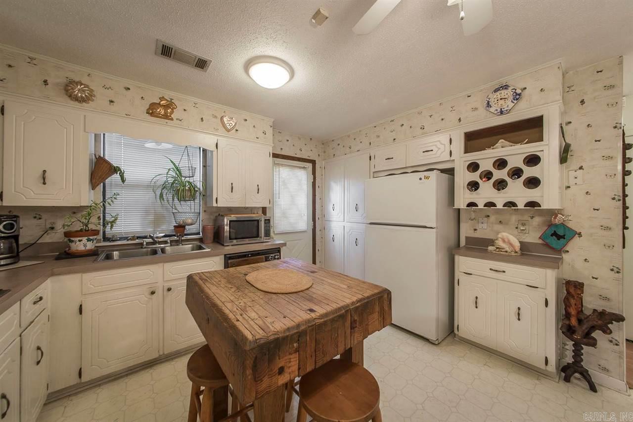 RIDGELEA ADDN - Residential