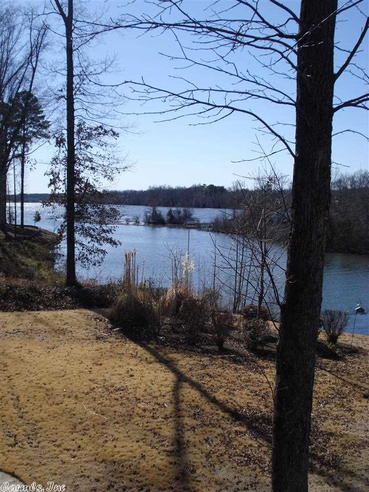 HURRICANE LAKE EST - Residential