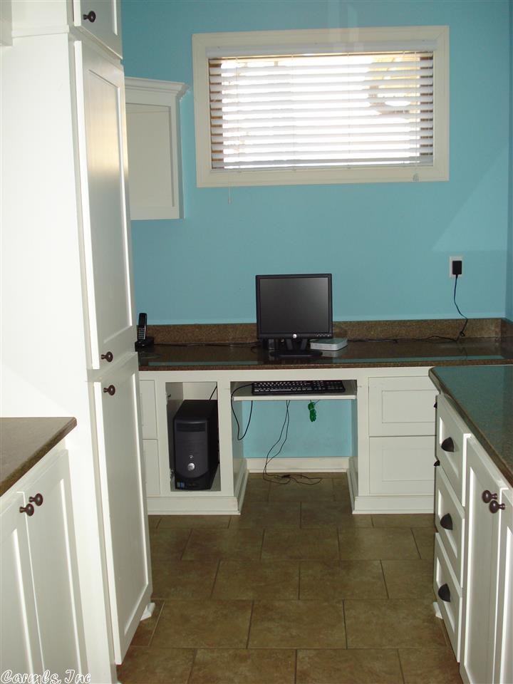 HURRICANE LAKE EST - Residential