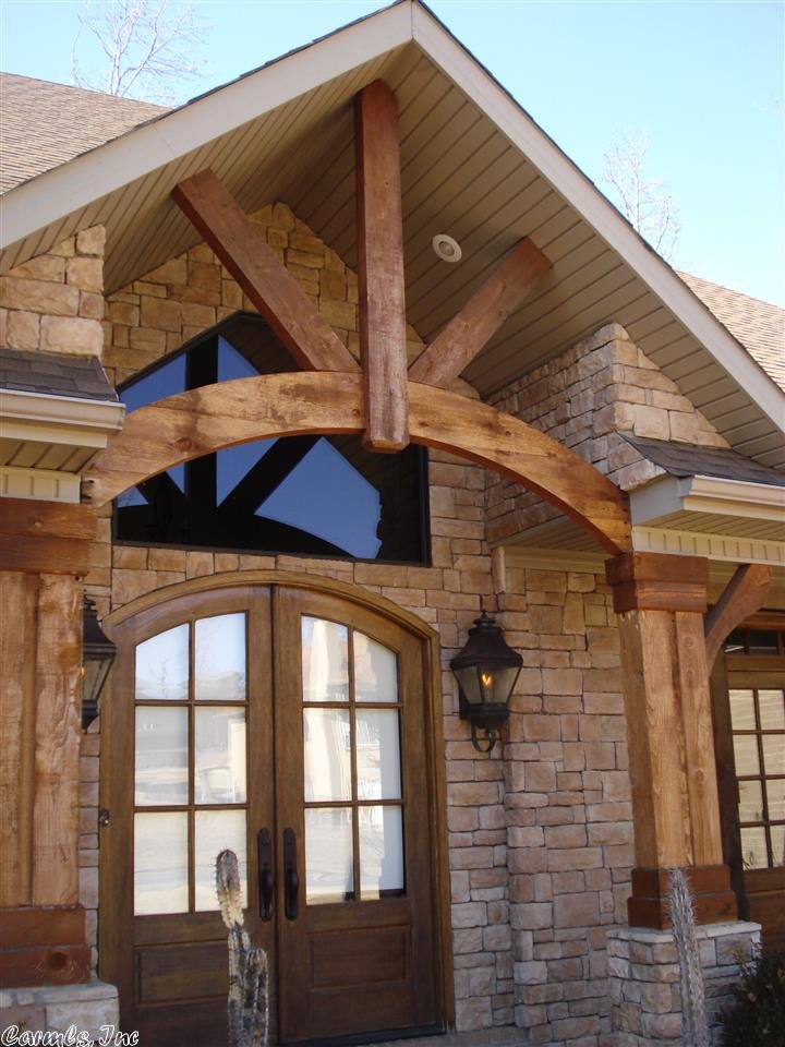 OUTSTANDING CUSTOM BUILT home on the lake.  Two levels but lives like a one story.  Lower level would be a perfect in-law quarters with a separate entrance.  Just some of the features of this house are private boat dock, granite counter tops, two dishwashers in kitchen/one downstairs, pot filler, custom built in magazines racks in baths, scraped plank wood floors, storage and built -ins throughout, media room, screened porch, patio and fishing deck.  Call today for your private tour!!