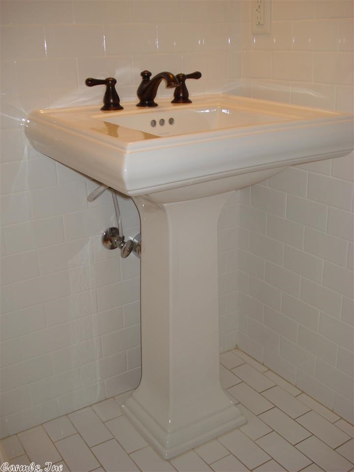HURRICANE LAKE EST - Residential