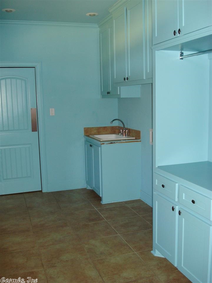 HURRICANE LAKE EST - Residential