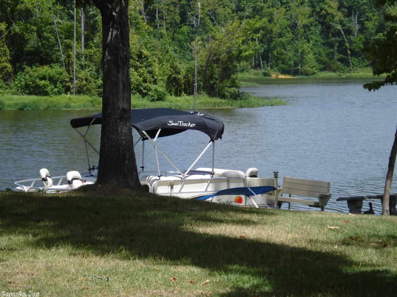 HURRICANE LAKE EST - Residential