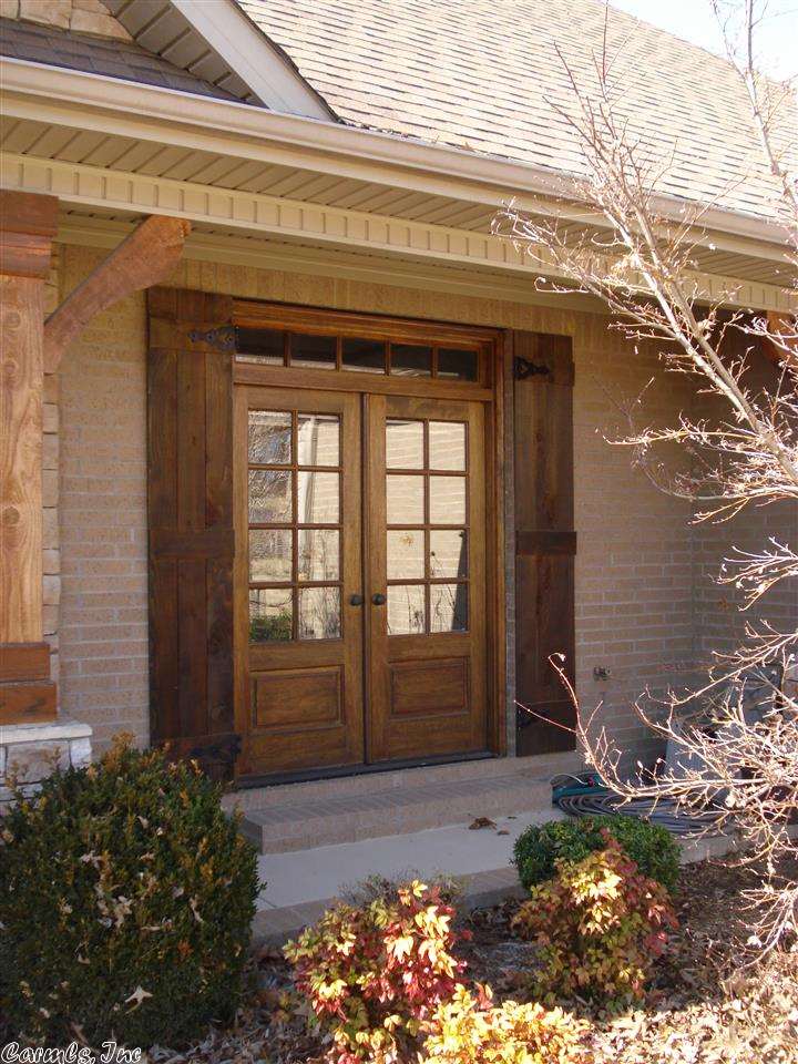 HURRICANE LAKE EST - Residential