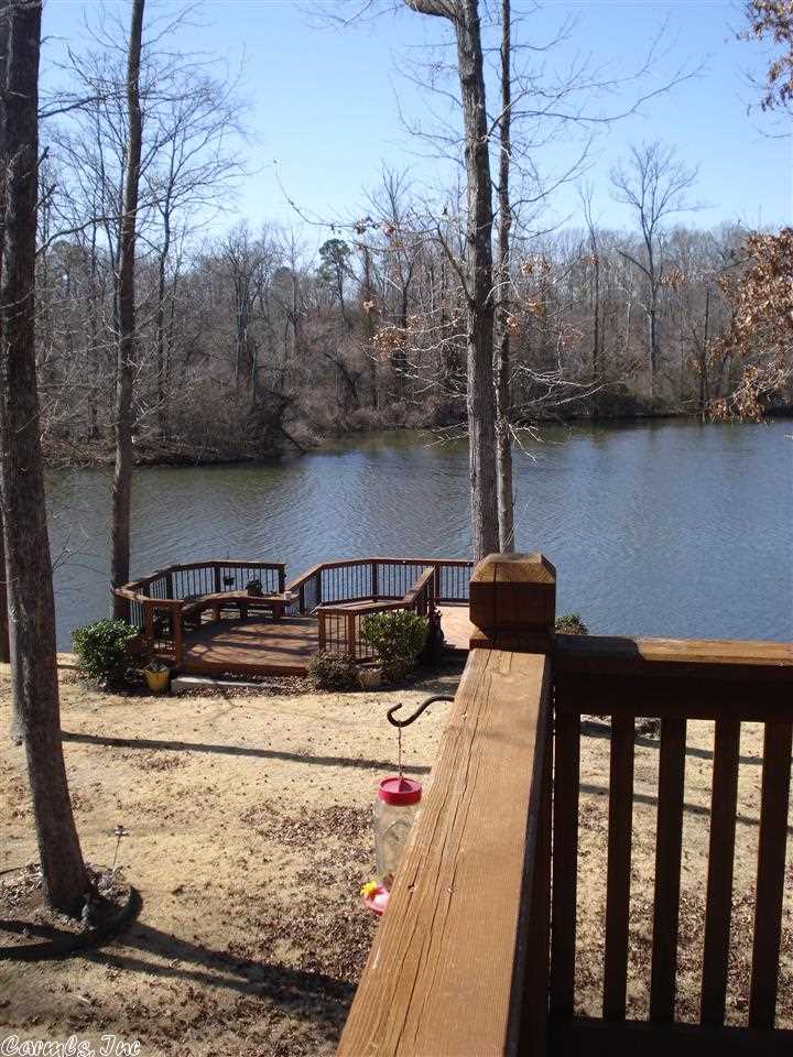 HURRICANE LAKE EST - Residential