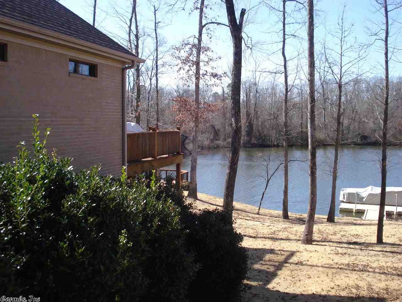HURRICANE LAKE EST - Residential