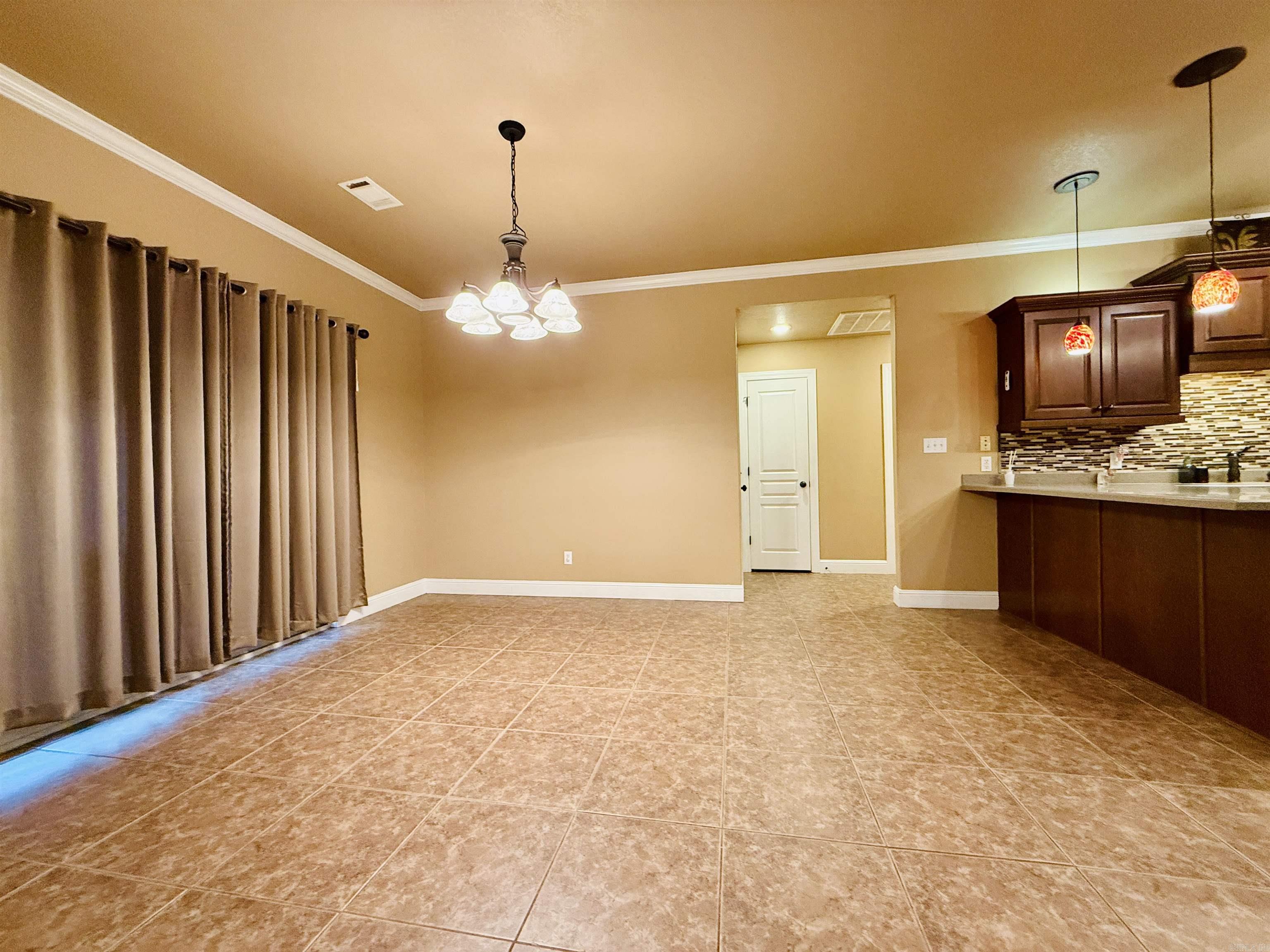 Country Lake - Residential