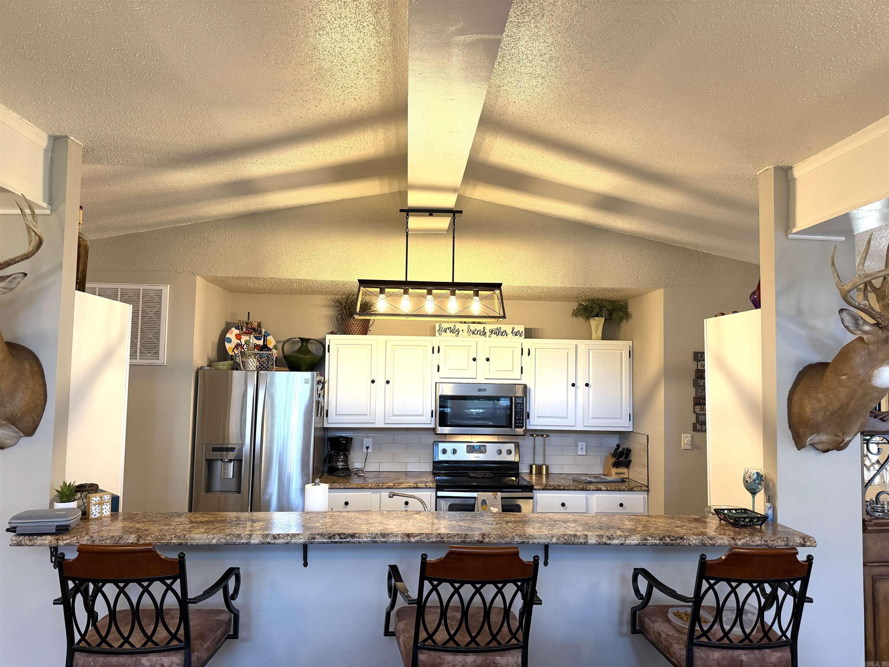 Lakewood - Residential