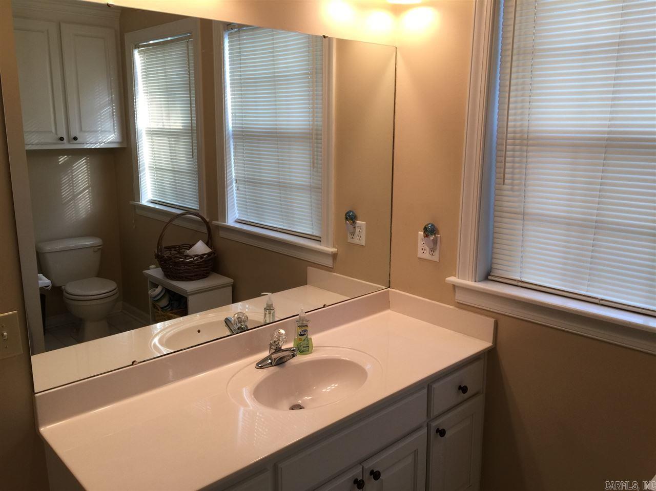 Quitman - Residential