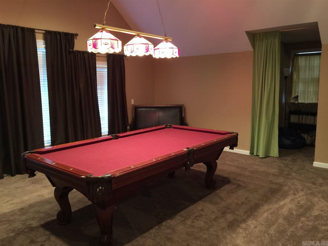 Quitman - Residential
