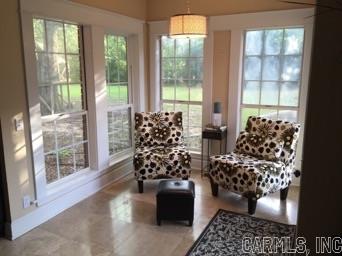 Quitman - Residential
