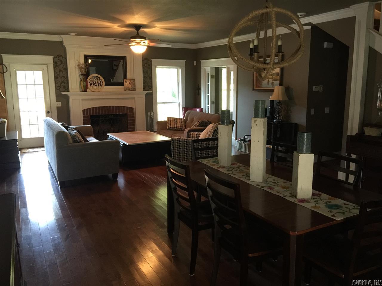 Quitman - Residential
