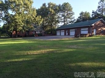 Quitman - Residential