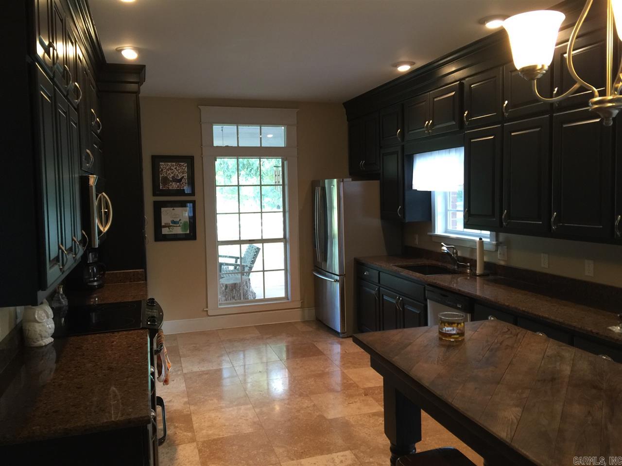 Quitman - Residential