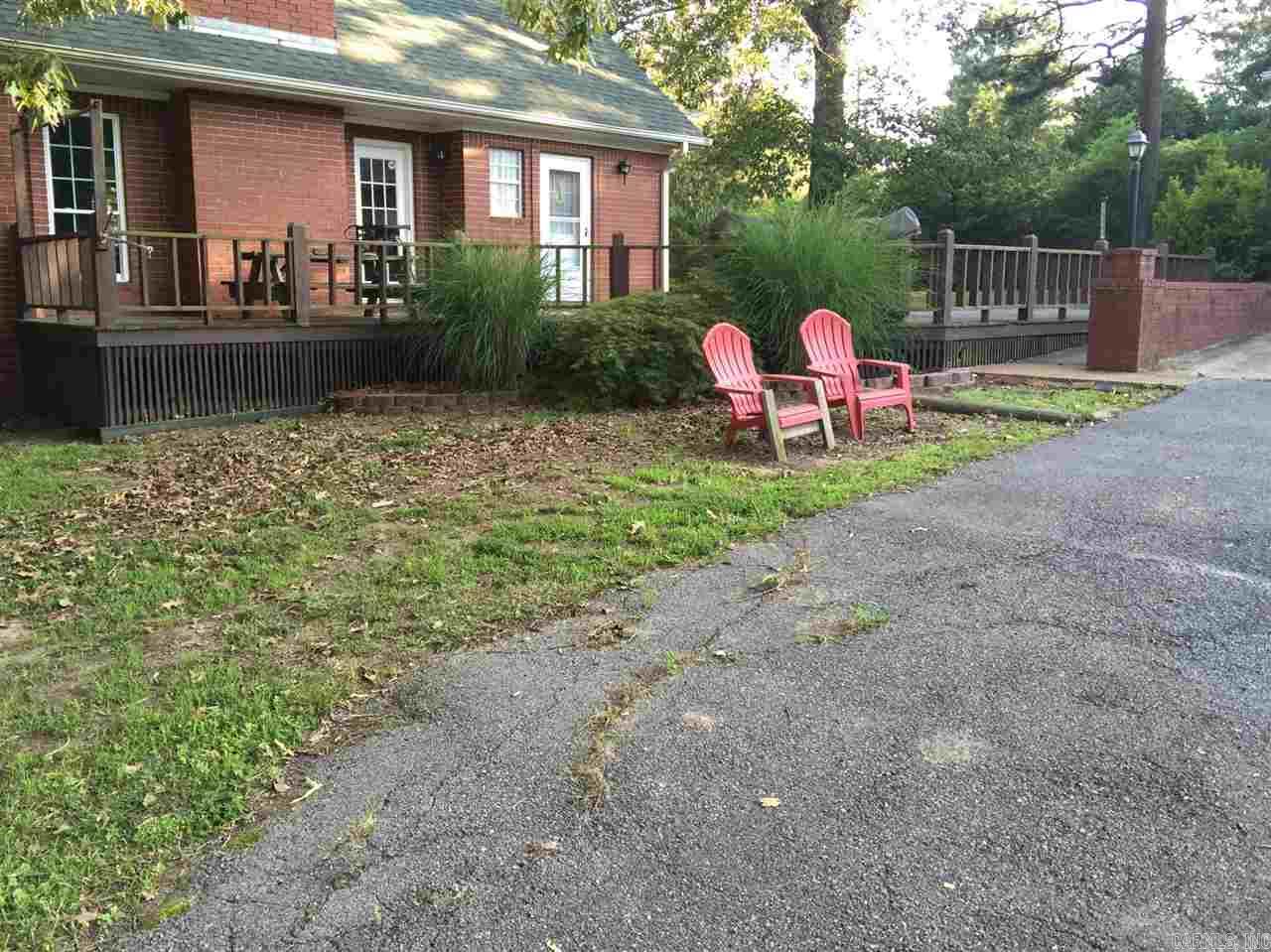 Quitman - Residential