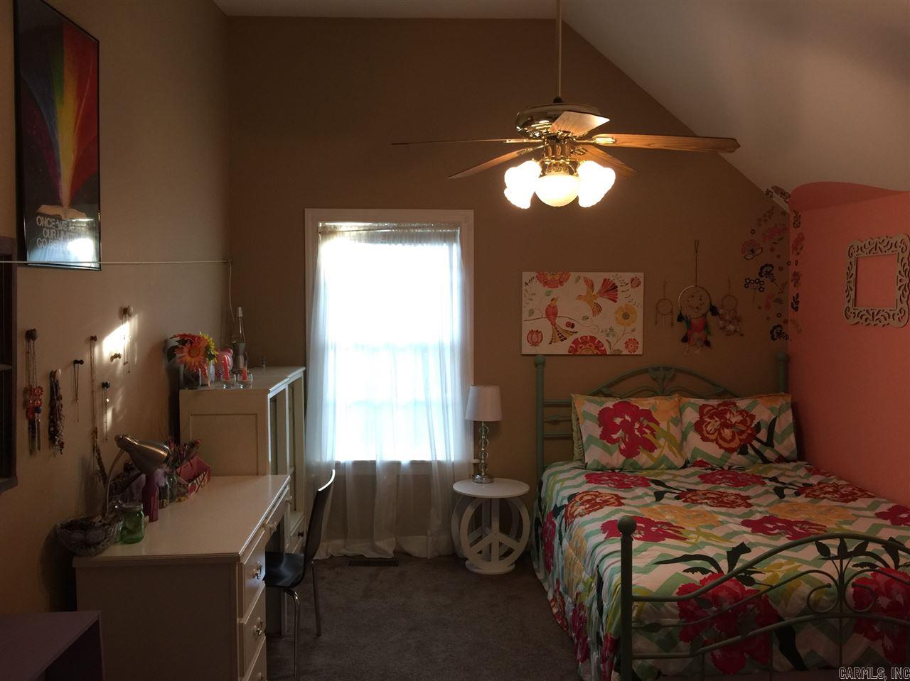 Quitman - Residential